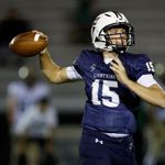 Charlie Olson - @charlie_o979 - Instagram