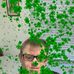 Charlie Olson - Facebook
