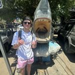 charlie olson - @chuck_o13 - Instagram