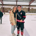 Charlie Olson - @charlie._olson - Instagram