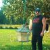 Charlie Olson - Facebook
