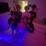Charlie Olson - @charlie_olson14 - Instagram