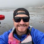 Charlie Olson - @coachcharlieo - Instagram