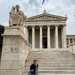Charlie Olson - @charlieolson_ - Instagram