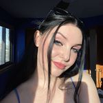 Charlie Olson - @charols18 - Instagram