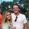 Charlie Olson - @charlieolson8 - TikTok