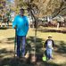 Charlie Olson - Facebook