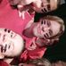 Charlie Olson - Facebook