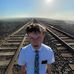 Charlie Olson - Facebook