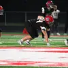 Charlie Olson - @charlie.olson90 - TikTok