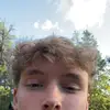 Charlie Olson - @charlieolson2006 - TikTok