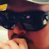 Charlie Olson - @charlieolson68 - TikTok