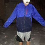 Charlie_Olson_Leo - @charlie_olson_leo - Instagram