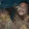 charlie.olson11 - @charlie.olson11 - TikTok