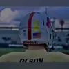 Chuck - @charlieolson1030 - TikTok