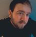 Charles Ring - Facebook