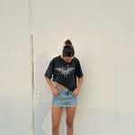 charlie - @charlie.ringg - Instagram