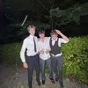 charlie - @charlieringwood - TikTok