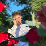 Charlie - @charlie_ringler - Instagram
