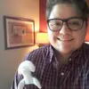 Charlie - @charliering2 - TikTok