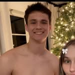 Charlie - @charlie_ringwald - Instagram