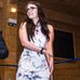 Charlie - Ring Announcer - Facebook
