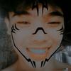 charlie apolinar😘😍💓❣️ - @charlietoring - TikTok