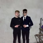 Charlie Ring - @charlie.ring07 - Instagram