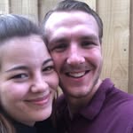 Charlie Ring - @charlie.ring.96558 - Instagram