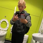 Charlie ring - @charliering9 - Instagram