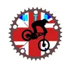 Charlie Ring - @mtb.jsy - TikTok