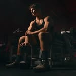 Charlie Ring - @charliedring06 - Instagram