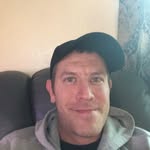Charlie Ring - @charlie.ring.946 - Instagram