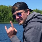 Charlie Ring - Facebook