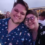Charlie Ring - @charlie.ring1 - Instagram