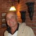 Charlie Ring - Facebook