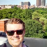 Charlie Ring - @charlie_ring_real_estate - Instagram
