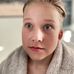 Charlie Ring - Facebook