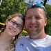 Charlie Ring - Facebook