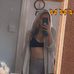 Charlie Ring - Facebook
