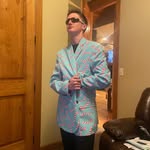 Charlie Ring - @charlie_ring4 - Instagram