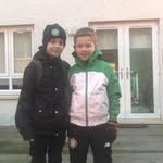 Charlie Ring - @charliering22 - Instagram