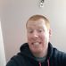 Charlie Ring - Facebook