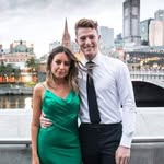 Charlie Ring - @chazcity - Instagram