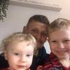 Charlie Ring - @charlie.ring - TikTok