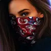 Charlie Ring - @charliering725 - TikTok