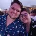 Charlie Ring - Facebook