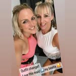 Charlie Ring - @charliering - Instagram