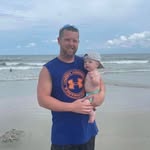 Charlie Ring - @cring1457 - Instagram