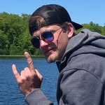 Charlie Ring - @ringcharlie - Instagram